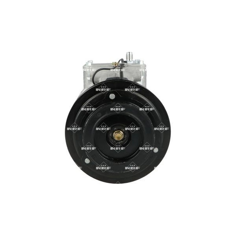 NRF Air Conditioning Compressor 32449