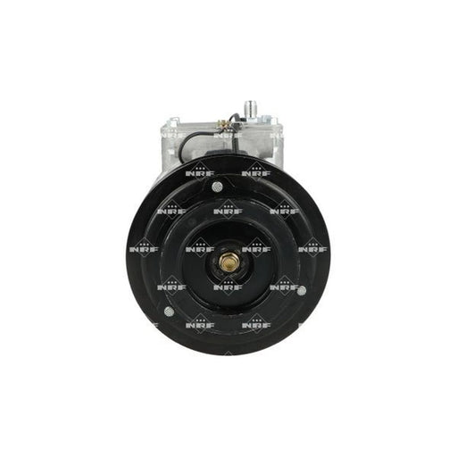 NRF Air Conditioning Compressor 32449