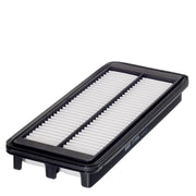Hengst Engine Air Filter E1564L
