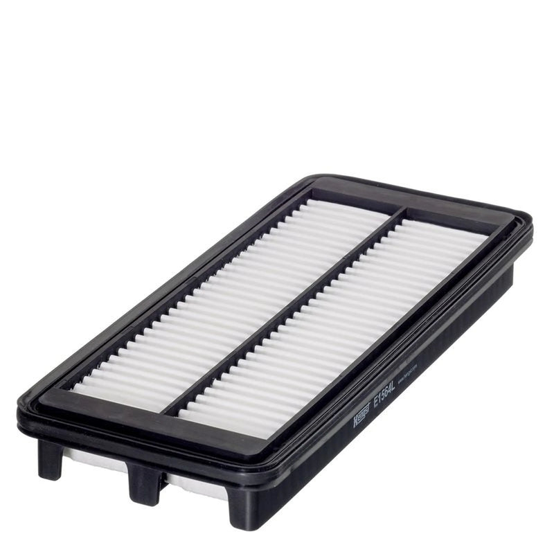 Hengst Engine Air Filter E1564L