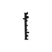 Hella Engine Radiator 8MK 366 306-141