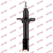 KYB Shock Absorber Damper Strut Rear 634046