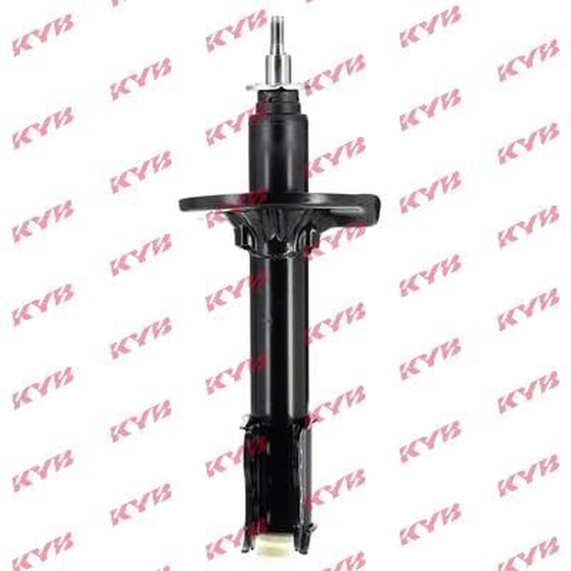 KYB Shock Absorber Damper Strut Rear 634046