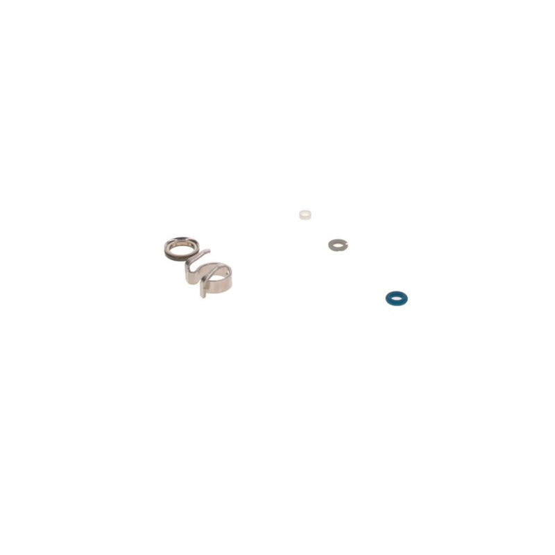Bosch Injector Nozzle Repair Kit 2 707 010 033
