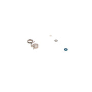 Bosch Injector Nozzle Repair Kit 2 707 010 033