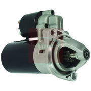 Apec Starter Motor 12V 1.4kW 9 Teeth ASM1748