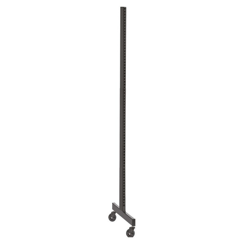 Teng Tools Upright 1.6m Tool Storage Accessories TC-160UR