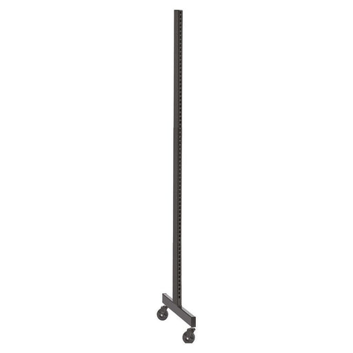 Teng Tools Upright 1.6m Tool Storage Accessories TC-160UR