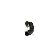 Gates Radiator Coolant Hose 450mm ID 05-5267