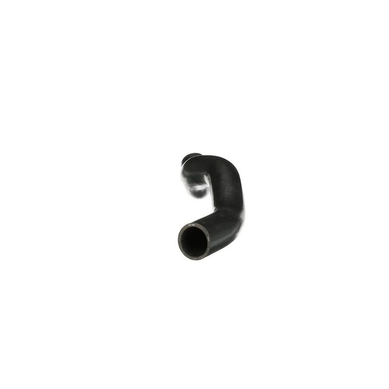 Gates Radiator Coolant Hose 450mm ID 05-5267