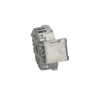 Valeo Alternator Front Bracket Cg20U015 595369 595369