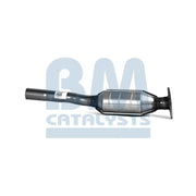 BM Catalysts Homologated Diesel Cat BM80099H