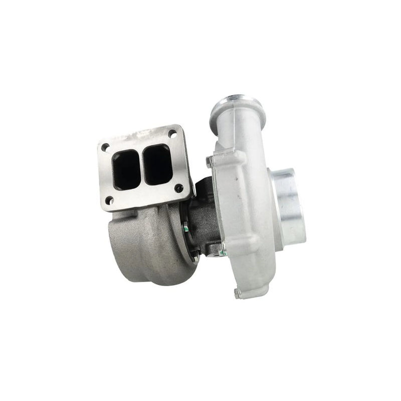NRF Turbocharger Turbo Unit 90010351