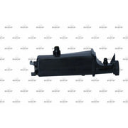 NRF Coolant Expansion Tank 454002