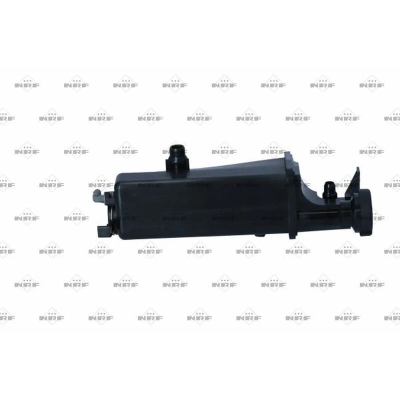 NRF Coolant Expansion Tank 454002
