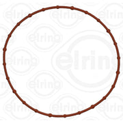 Elring Intake Manifold Housing Gasket OD ID Thick 860.640