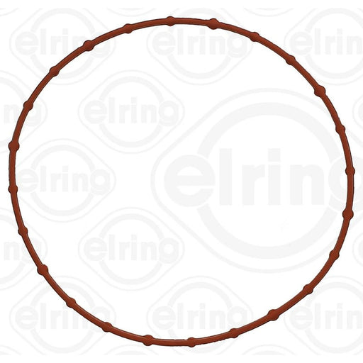 Elring Intake Manifold Housing Gasket OD ID Thick 860.640
