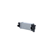 NRF Intercooler (Charge Air Cooler) 309092