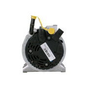 Hella Car Alternator 12V 8EL 012 430-081