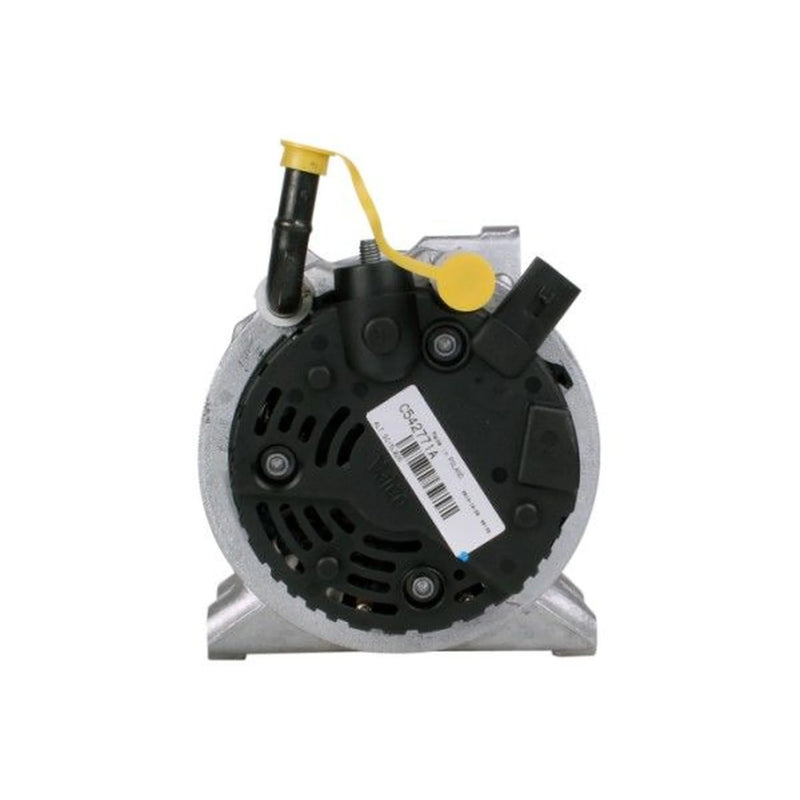 Hella Car Alternator 12V 8EL 012 430-081