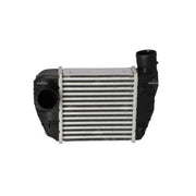 NRF Intercooler (Charge Air Cooler) 30015