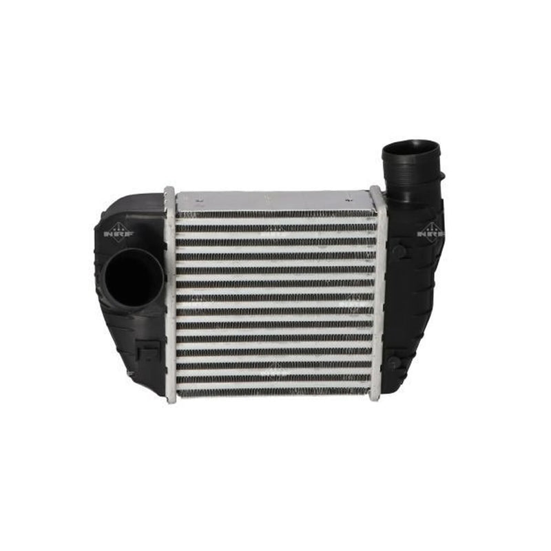 NRF Intercooler (Charge Air Cooler) 30015