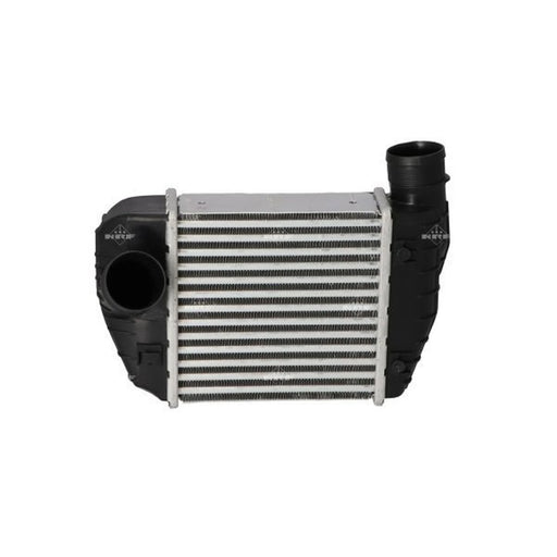 NRF Intercooler (Charge Air Cooler) 30015
