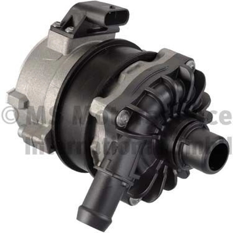 Pierburg Auxiliary Coolant Water Pump 7.06033.55.0