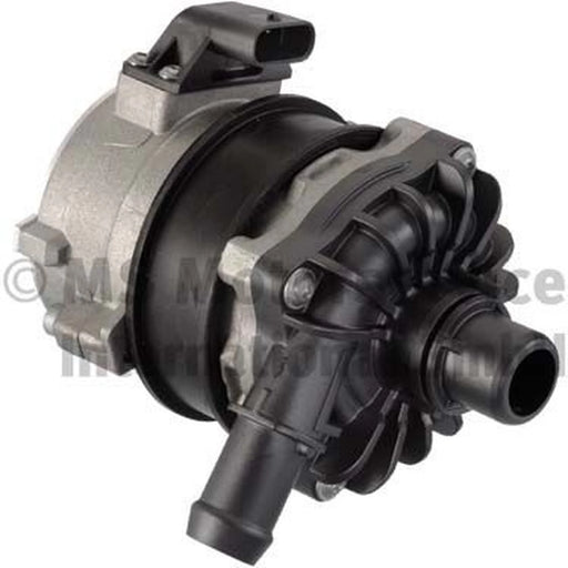 Pierburg Auxiliary Coolant Water Pump 7.06033.55.0