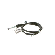 Bosch Handbrake Cable Left Rear 1 987 482 928