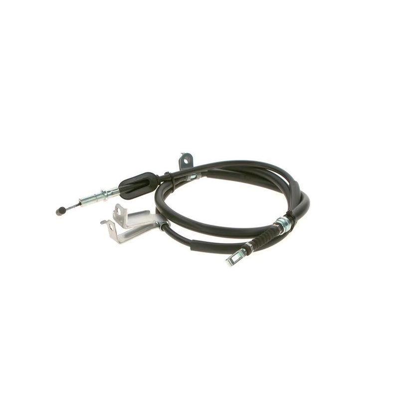Bosch Handbrake Cable Left Rear 1 987 482 928