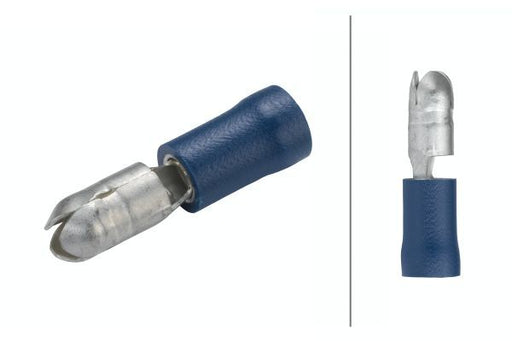 Hella 8KW 044 025-003 Cable Connector