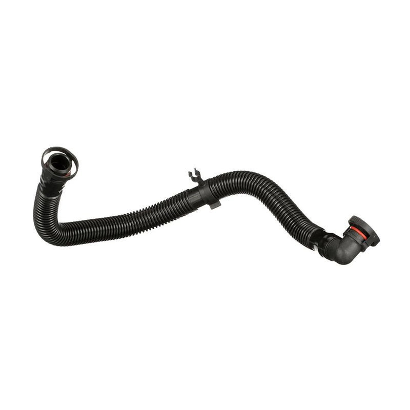 Gates Crankcase Ventilation Hose 490mm EMH213