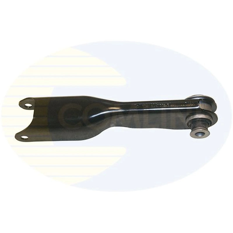 Comline Control/Trailing Arm CCA2365R