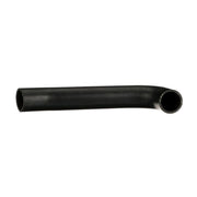Gates Intercooler Turbo Charge Air Hose 510mm 09-1261