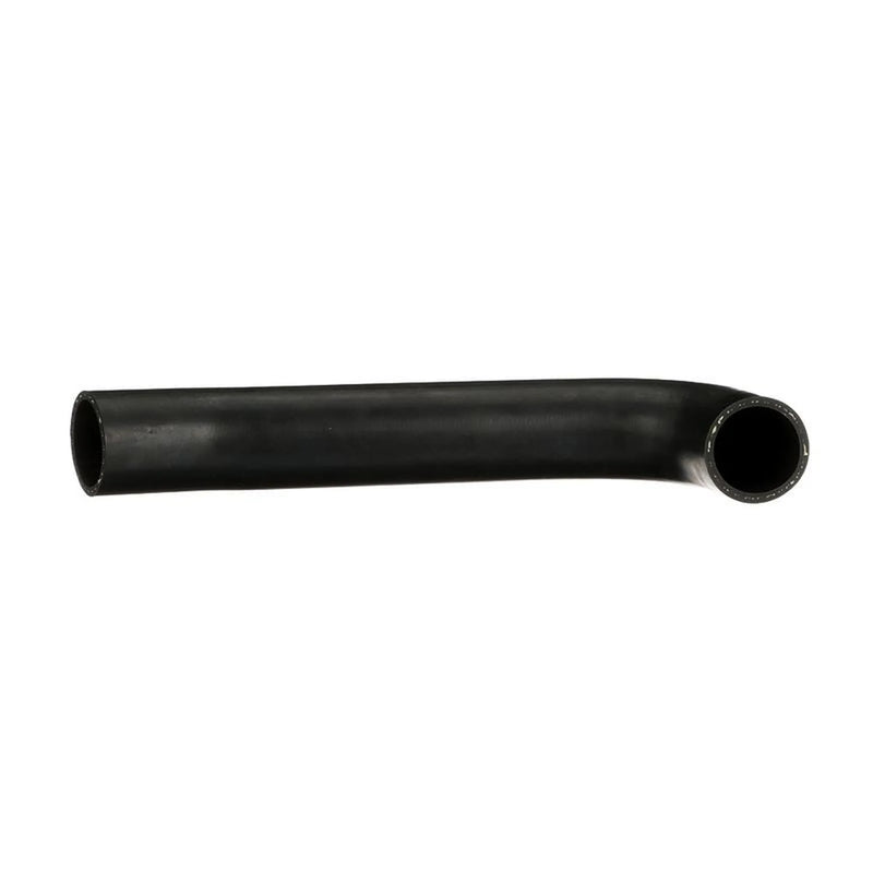 Gates Intercooler Turbo Charge Air Hose 510mm 09-1261