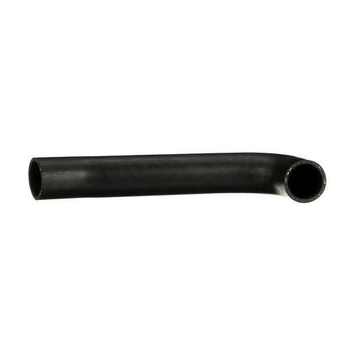 Gates Intercooler Turbo Charge Air Hose 510mm 09-1261