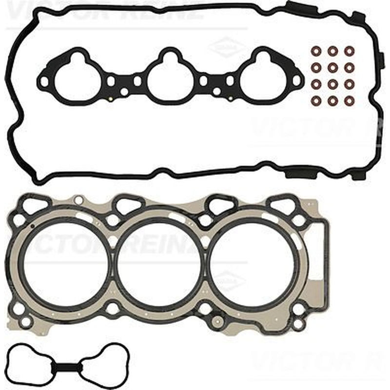 Victor Reinz Cylinder Head Gasket Kit 02-53680-02