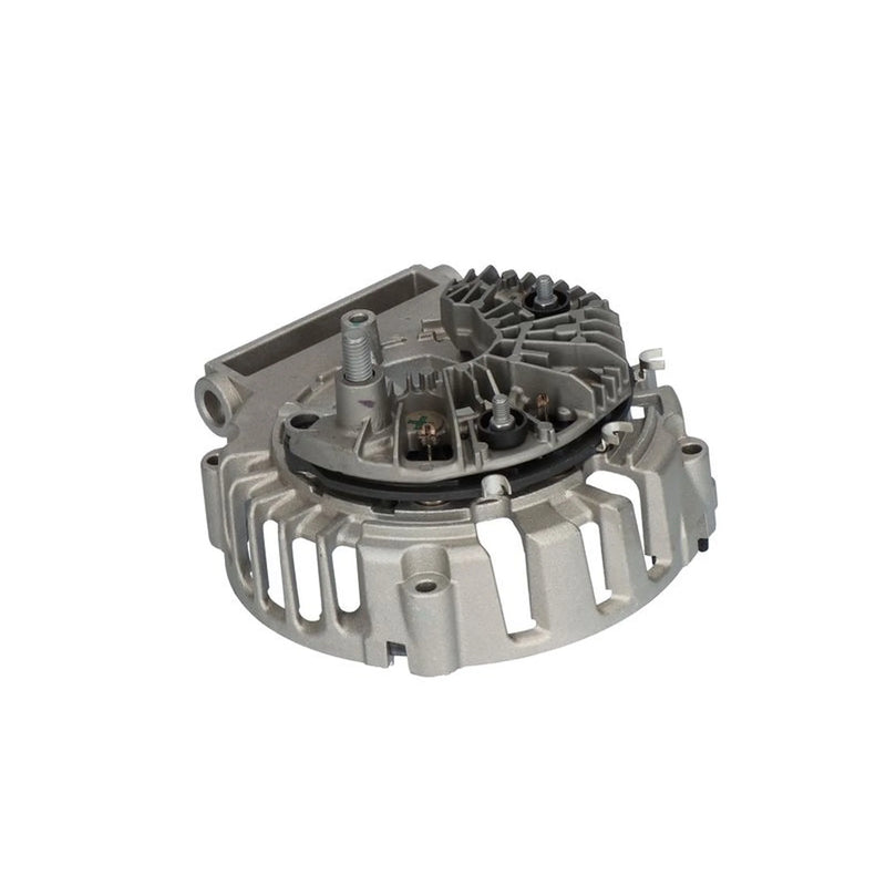 Valeo Alternator Rectifier Diode Pack 592159