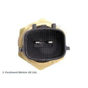 Blue Print Coolant Temperature Sensor ADN17205