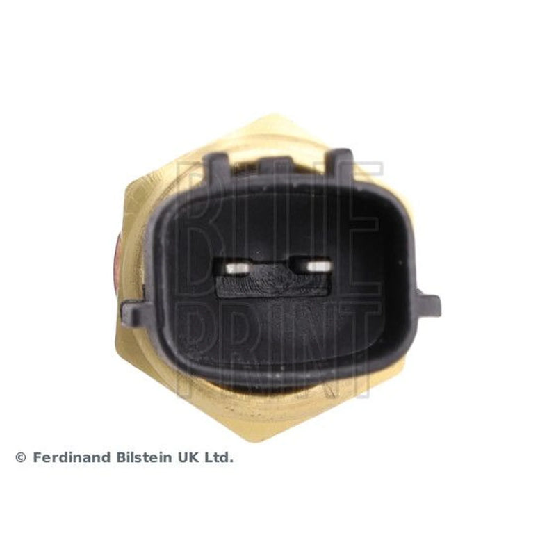 Blue Print Coolant Temperature Sensor ADN17205