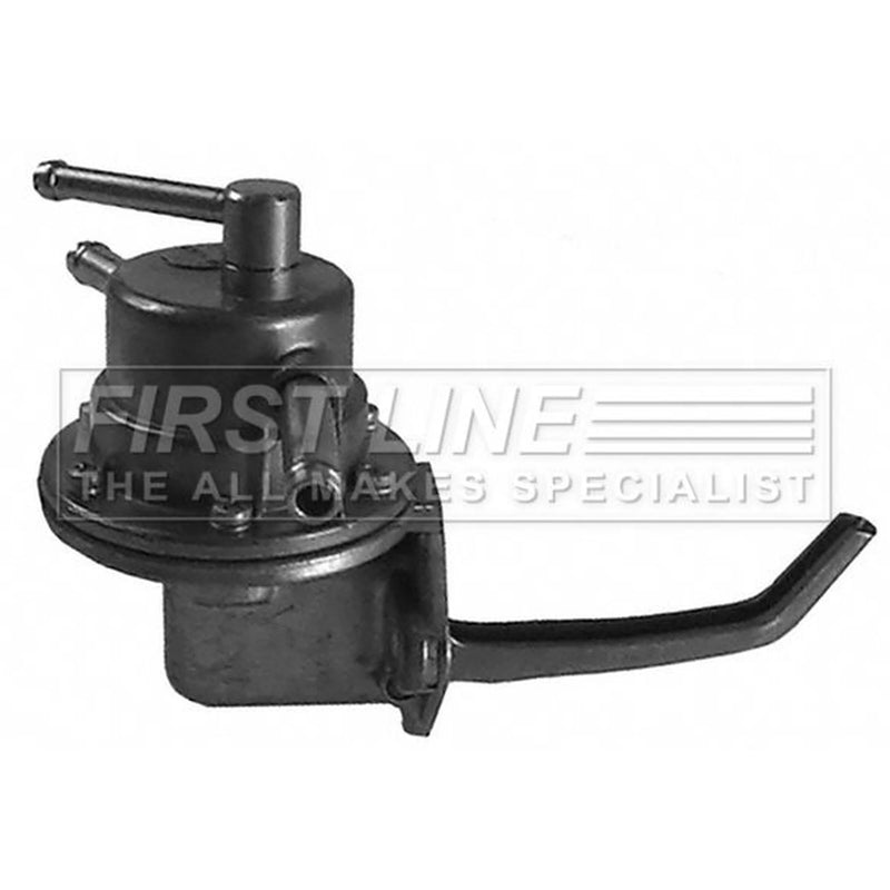 First Line Fuel Pump Assembly FFP425