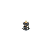 NRF Thermostat,Coolant 725225
