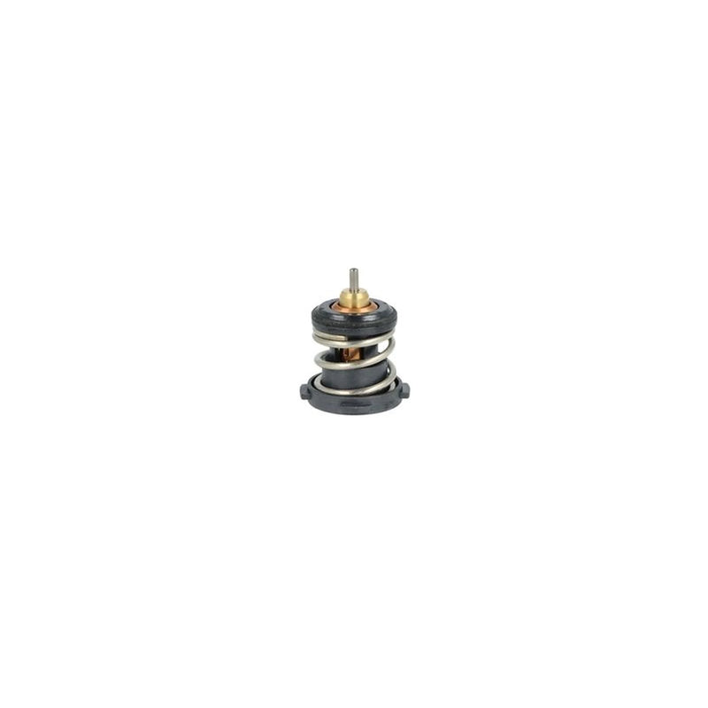 NRF Thermostat,Coolant 725225