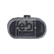 Febi Crankshaft Position Sensor 103524