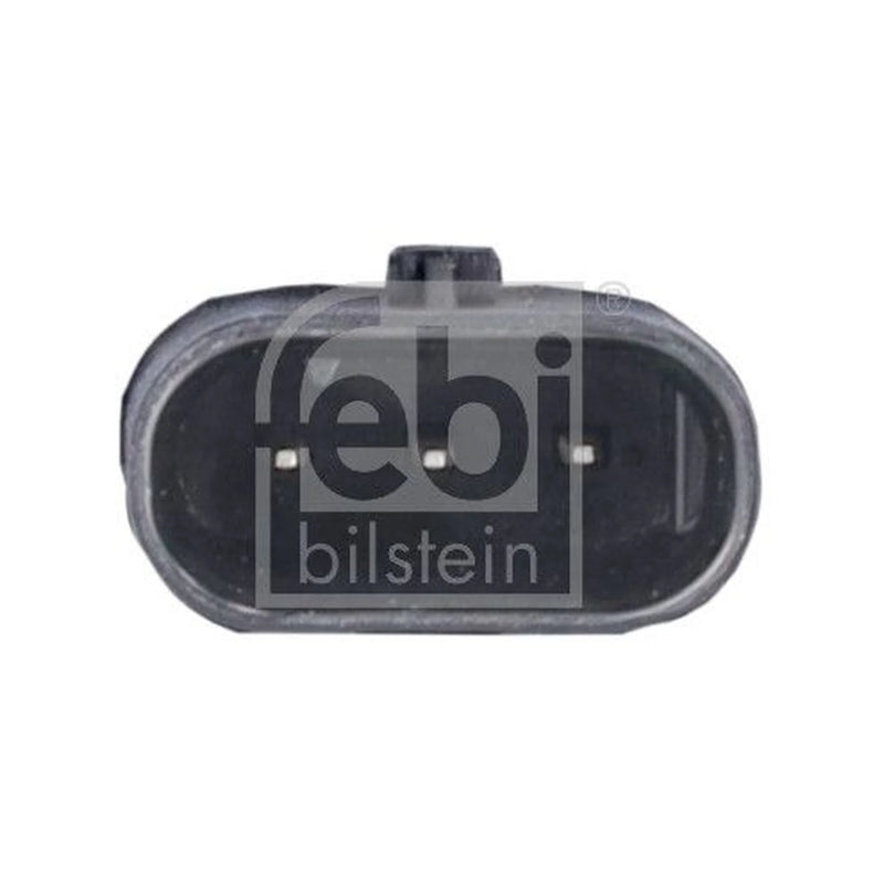Febi Crankshaft Position Sensor 103524