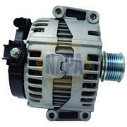 NAPA Car Alternator 12V NAL1919