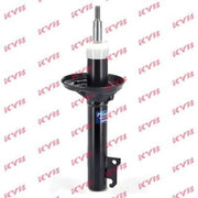 KYB Shock Absorber Damper Strut Front 633820