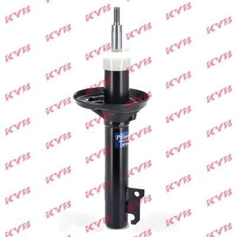 KYB Shock Absorber Damper Strut Front 633820
