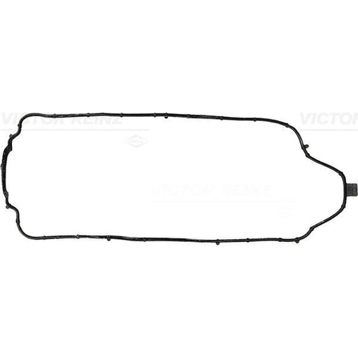 Victor Reinz Cylinder Head Cover Gasket ACM (Polyacrylate) 71-40859-00